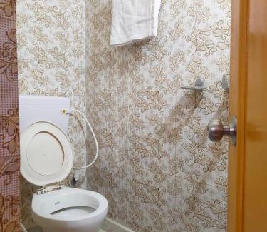 Bodh Gaya Maison | Motel homestay