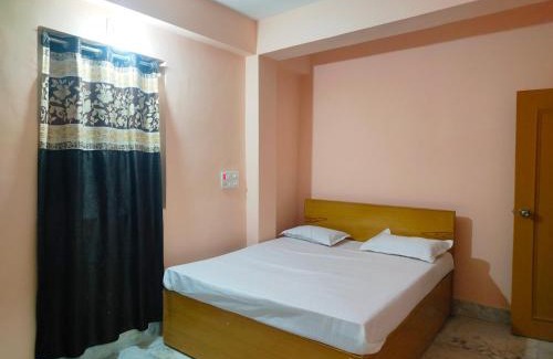 Bodh Gaya Maison | Motel homestay