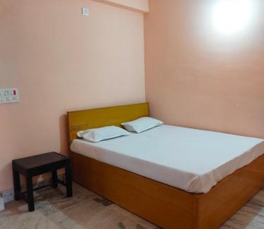 Bodh Gaya Maison | Motel homestay