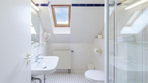 Schnaittach Hôtel | Motel Hormersdorf