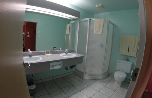 La Pocatiere Hôtel | Motel Le Pocatois