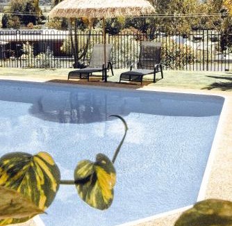 Maclean Hôtel | Motel Maclean