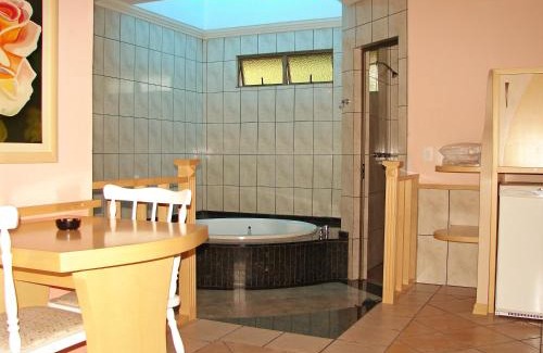 Farroupilha Hôtel | Motel Monza (Adults Only)