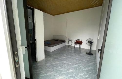 Yen Minh Hôtel | MOTEL Nguyễn Quang - Trung tâm xã Du Già - Yên Minh - Hà Giang