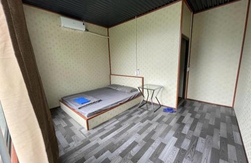 Yen Minh Hôtel | MOTEL Nguyễn Quang - Trung tâm xã Du Già - Yên Minh - Hà Giang