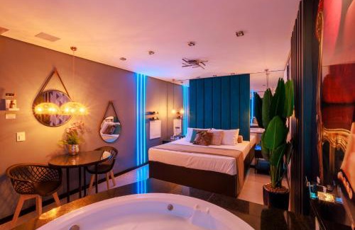 Soledade Hôtel | Motel Paradiso - Soledade-RS