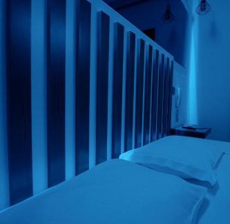 Mealhada Hôtel | Motel Príncipe Encantado