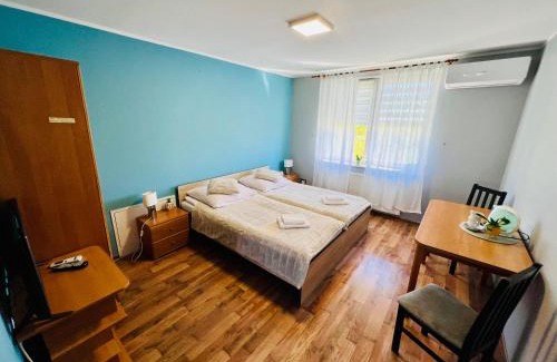 Sandomierz Hôtel | Motel R9 SYLWO