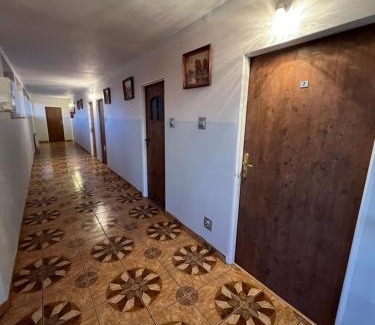 Sandomierz Hôtel | Motel R9 SYLWO