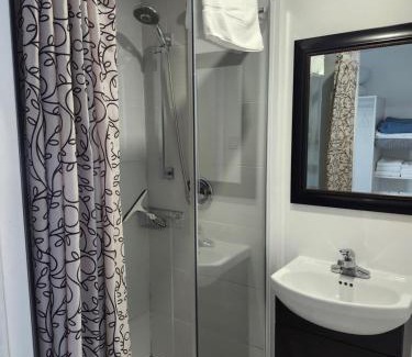 Rimouski-Neigette Hôtel | Motel Rimouski