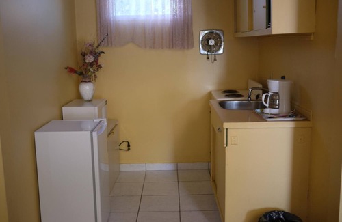 Saint-Zotique Hôtel | Motel Rive du Lac