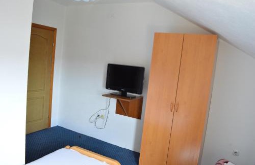 Banja Luka Hôtel | Motel Signal