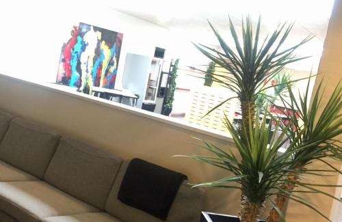 Skive Hôtel | Motel Skive