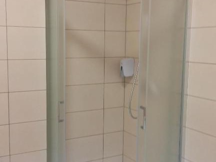 Gryfino Hôtel | Motel Stare Brynki przy stacji BP Trójka