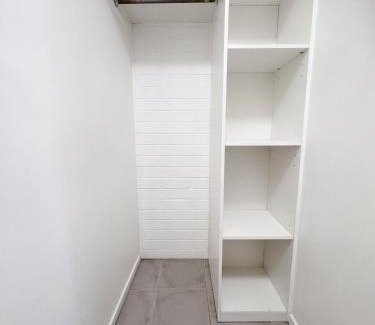 Caloundra Hôtel | Motel Sunshine Coast