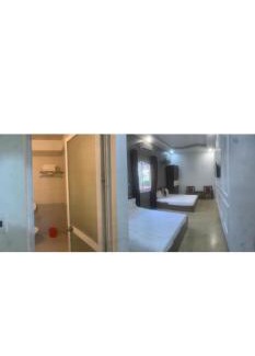 Le Chan Hôtel | Motel TÂY HỒ