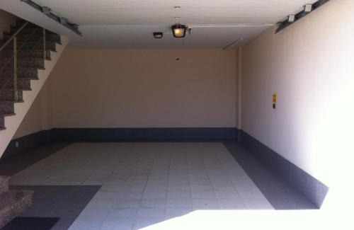 Albelos Hôtel | Motel Trebol