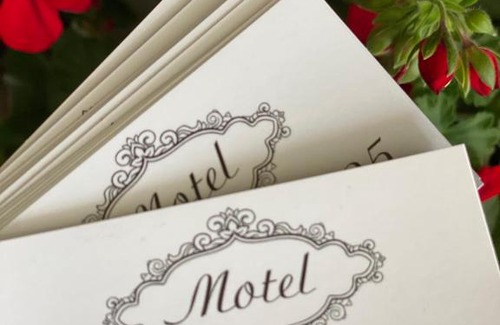 Sarny Hôtel | Motel