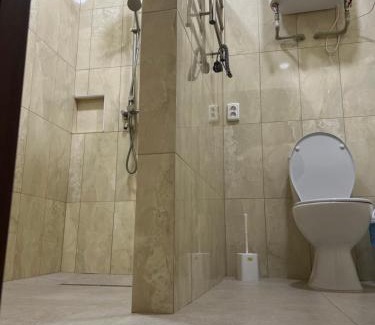 Mykolaiv Oblast Hôtel | Motel Xameleon