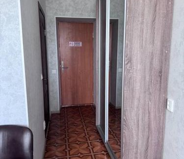 Mykolaiv Oblast Hôtel | Motel Xameleon