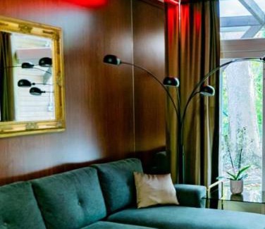 Dunaujvaros Appartement | Motel1- A megfizethető luxus!