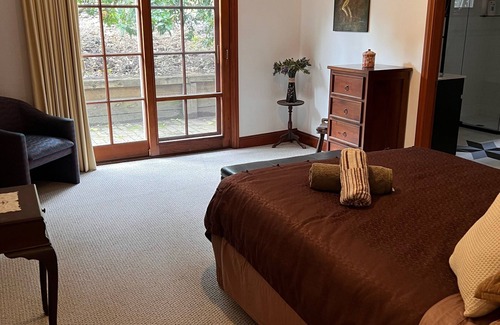 Kenthurst Maison | Mère Terre - rural paradis près de Sydney