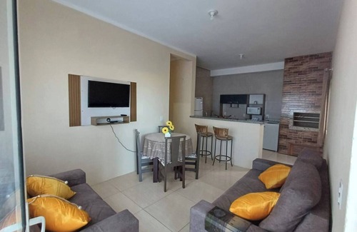 Torres Location De VR | Mother's Day promotion! Ground floor seafront no.1