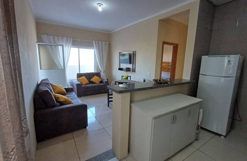 Torres Location De VR | Mother's Day promotion! Ground floor seafront no.1