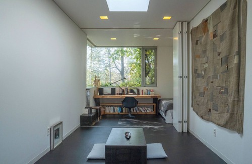 Heyri Art Village Maison | Motif No.1 Guest House