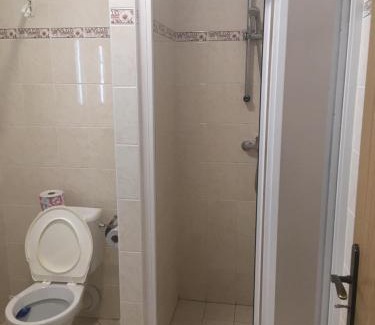 Klatovy Maison | MOTOREST-PENSION U HRACHŮ,s.r.o.