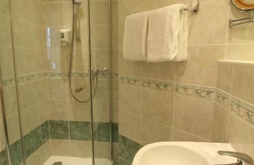 Guntramsdorf Hôtel | Motorhotel Guntramsdorf