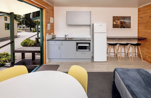 Motueka Autre | Motueka TOP 10 Holiday Park