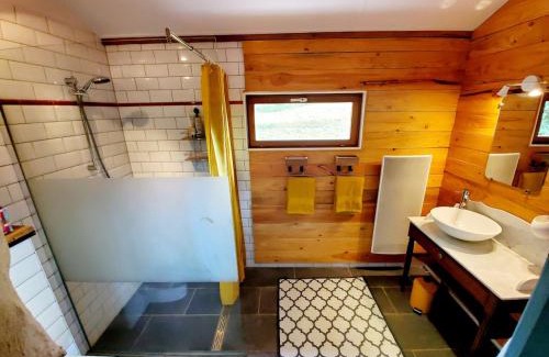 Maisons Villard Maison | Moulin de Boudelogne