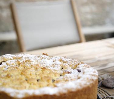 Fretigney-et-Velloreille Lit Et Petit-Déjeuner | Moulin de la Rouchotte