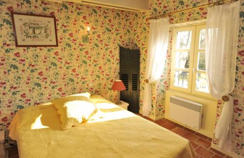 Saint-Eutrope-de-Born Lit Et Petit-Déjeuner | Moulin de Labique