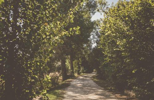 Saint-Come Maison | Moulin de Laboirie