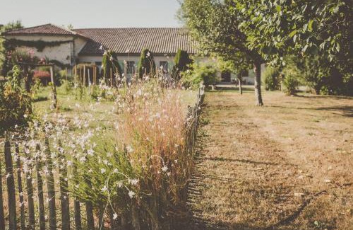 Saint-Come Maison | Moulin de Laboirie