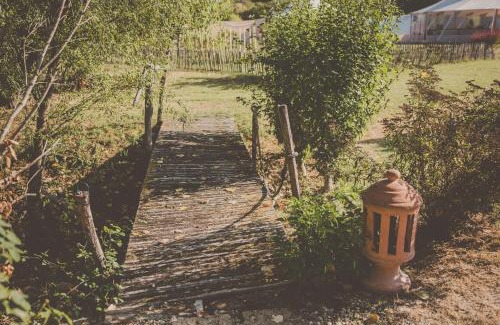 Saint-Come Maison | Moulin de Laboirie