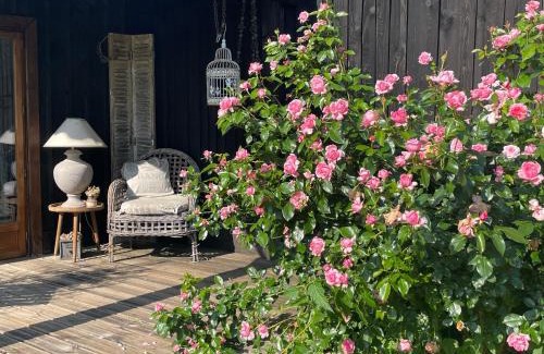 Saint-Come Maison | Moulin de Laboirie