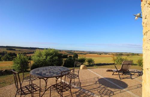 Mas-d'Auvignon Maison | Moulin de Salles