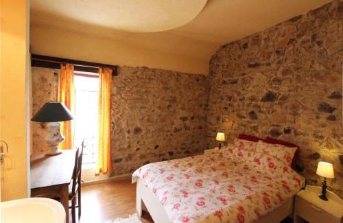 Ouroux-en-Morvan Maison | Moulin des Vernes
