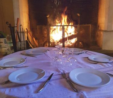 Quinsac Maison | Moulin du 17 ème à 10 min de Brantôme en Périgord