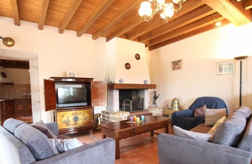 Lay-Lamidou Maison | MOULIN GRATIA - LAY-LAMIDOU