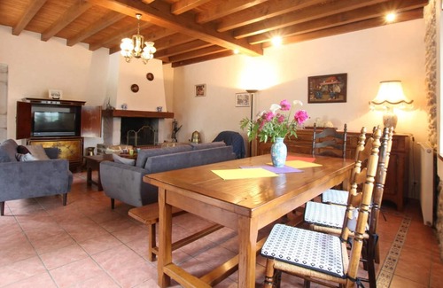 Lay-Lamidou Maison | MOULIN GRATIA - LAY-LAMIDOU