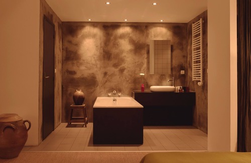 Autun Maison | Moulin Renaudiots