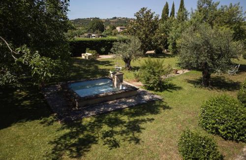 Limoux Maison | Moulin St Pierre bord de Rivière