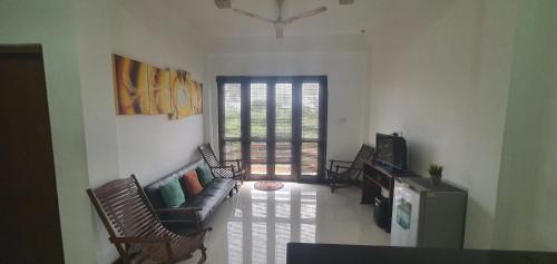 Rathmalana Appartement | Mount Apartments Colombo