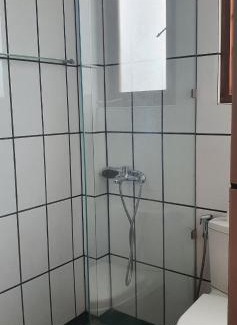 Rathmalana Appartement | Mount Apartments Colombo