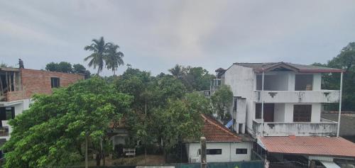 Rathmalana Appartement | Mount Apartments Colombo