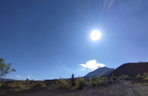 Kintamani Autre | Mount Batur Sunrise Trekking Stay Package in Kintamani Adventures